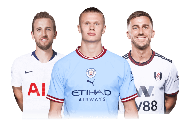 永利娱乐网页在线 Main Banner